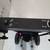 XSTO 550 lbs Electric Stair Climbing Hand Truck 6 thumbnail