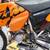 2003 KTM EXC 5 thumbnail