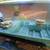 WELDBUILT BOAT 13 thumbnail