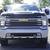 2022 Chevrolet Silverado 3500 High Country V8 Duramax Diesel 4X4 Chevy 8 thumbnail