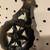 Office organizers antiques 2 10 thumbnail