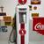 Professionally restored vintage gas pumps 6 thumbnail