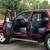 TOYOTA 4RUNNER 4WD 5 SPEED MANUAL SUPER CLEAN TRUCK 20 thumbnail