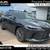 Used 2024 Lexus RX 350h 2 thumbnail