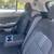 2020 Kia Sportage suv Sparkling Silver 7 thumbnail