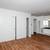 Lovely 1+1 ! 520 W. Wilson Ave. 14 thumbnail