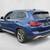 2023 BMW X3 sDrive30i Certified SUV 8 thumbnail