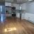 4 BED/ BRAND NEW APARTMENT/ VOUCHER ACCEPTED/ ROOFTOP 7 thumbnail