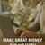Make Great $$ Money $$ Online with Just your Laptop 1 thumbnail