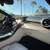 2024 Mercedes-Benz C-Class C 300 23 thumbnail