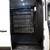 2019 Ford Transit Van 13 thumbnail
