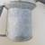 SERVICE STATION COUNTRY STORE OIL CAN WITH ADJUSTIBLE SPOUT 4 thumbnail