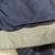 Vintage Stadler for BMW motorcycle leathers jacket bibs pants coat 19 thumbnail