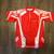400+ Bicycle Jerseys - All Sizes 17 thumbnail
