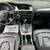 2010 Audi A4 Quattro 2.0T Premuim Auto AWD 15 thumbnail