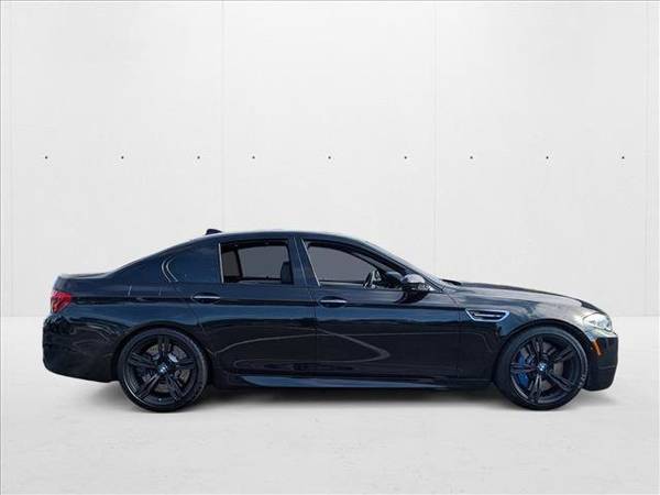 2015 BMW M5   Sedan - $39,755 (Call *(650) 603-5776* to Confirm Availability Instantly)63470231804289123