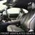 2019 Mercedes-Benz E-Class Eclass E 450 Retractable Soft Top Convertible 16 thumbnail