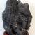 Antique Chinese Gongshi Stone Scholars Stone Viewing Rock Statue c1850 1 thumbnail