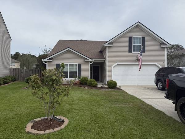 $2350.00 / 4br - 1867ft2 - Cómoda casa de 4 habitaciones en Goose Creek – Excelente vecindario y comodidades64015945867011120