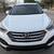 2016 Hyundai Santa Fe Sport 2.4L AWD 2.4L 4dr SUV 2 thumbnail