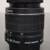 Canon EF-S 18-55mm Zoom Lens 1:3.5-5.6 IS II Image Stabilizer 3 thumbnail