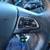 2018 Ford Escape 4x4 4WD SEL SUV 17 thumbnail