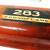 1966 65 Beaumont SD 283 EconoFlame Valve Covers Chevy 3 thumbnail
