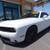 2017 Dodge Challenger - Financing Available! 2 thumbnail