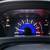 2014 Honda Civic LX 14 thumbnail