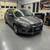 2014 ford focus se 1 thumbnail