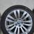 Jaguar XK8 wheels and tires Excellent condition 80-90% tread 3 thumbnail