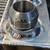 Precision Aluminum Welding Fabrication Machining Repair Custom 8 thumbnail
