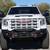 2022 GMC SIERRA 2500HD PRO 4X4 *** 75K MILES*** 5 thumbnail