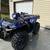 2024 Polaris Sportsman 850 2 thumbnail