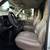 2014 Chevrolet Express 1500 Cargo V6 *CLEAN* Gas Saver *WOW VALUE* 12 thumbnail