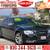 2018 Chrysler 300 Limited 4dr Sedan 1 thumbnail