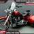 2019 HARLEY DAVIDSON FLRT FREEWHEELER TRIKE WABS 4 thumbnail