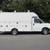 2021 Chevrolet Express 3500 12' Utility Service Van single rear wheel 7 thumbnail