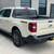 2024 Ford Maverick AWD All Wheel Drive Crew cab Lariat  4dr SuperCrew 4.5 ft. SB 8 thumbnail
