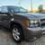 2014 Chevrolet Tahoe LT 4x4 4dr SUV 2 thumbnail