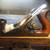 Stanley Bailey No.4 Smoothing Plane, super-tuned 1 thumbnail
