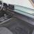 2024 Honda Accord Sedan Certified EX Sedan 22 thumbnail