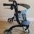 Nitro Rollator Walker 4 thumbnail