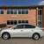 2013 NISSAN SENTRA 4 thumbnail