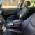 2016 BMW X3 AWD 4dr xDrive28i 12 thumbnail