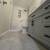 Plumbing ,handyman ,electrical accent wall, shower repair,flooor,LVP 23 thumbnail