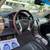 2012 Cadillac Escalade Luxury AWD! 14 thumbnail