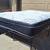 Queen Size Bed 2 thumbnail