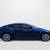 2016 Tesla Model S AWD All Wheel Drive Electric 75D Hatchback 4 thumbnail