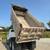 Sterling L9500 HD Tandem Dump Truck Allison Auto MB 450HP 64k GVW 12 thumbnail